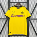 BORUSSIA DORTMUND I 19/20 HOMBRE (RETRO)