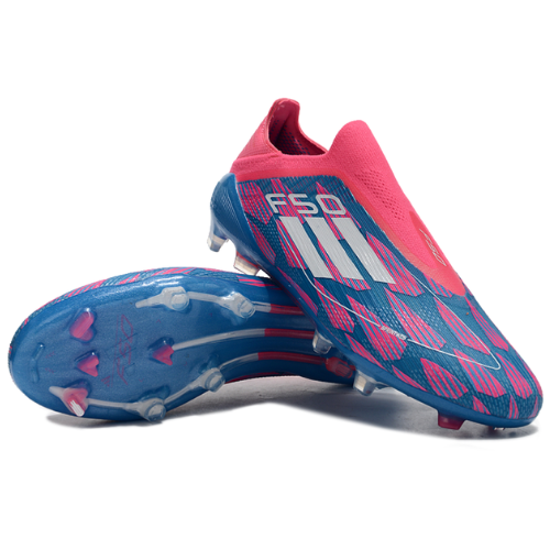 BOTA DE FUTBOL ADIDAS F50 ELITE FG