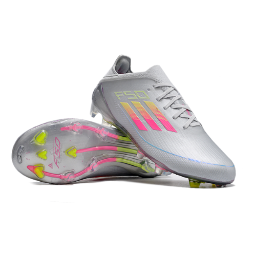 BOTA DE FUTBOL ADIDAS F50 FG ELITE