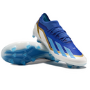 BOTA DE FUTBOL ADIDAS X CRAZYFAST.1 FG ELITE