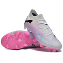 BOTA DE FUTBOL PUMA FUTURE ULTIMATE FG