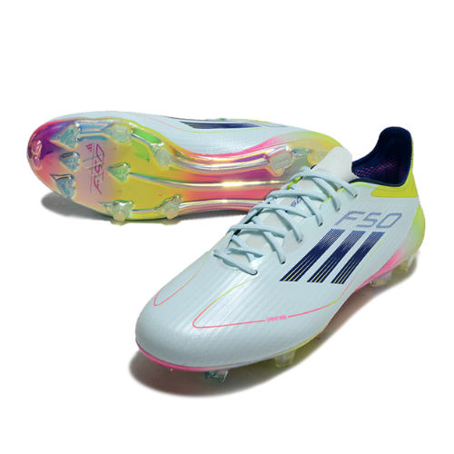 BOTA DE FUTBOL ADIDAS F50 FG ELITE