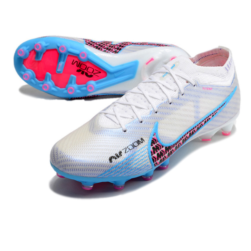 BOTA DE FUTBOL NIKE MERCURIAL AIR ZOOM VAPOR AG ELITE