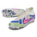 BOTA DE FUTBOL NIKE MERCURIAL AIR ZOOM SG 15 ELITE