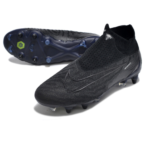 BOTA DE FUTBOL NIKE PHANTOM GX ELITE SG