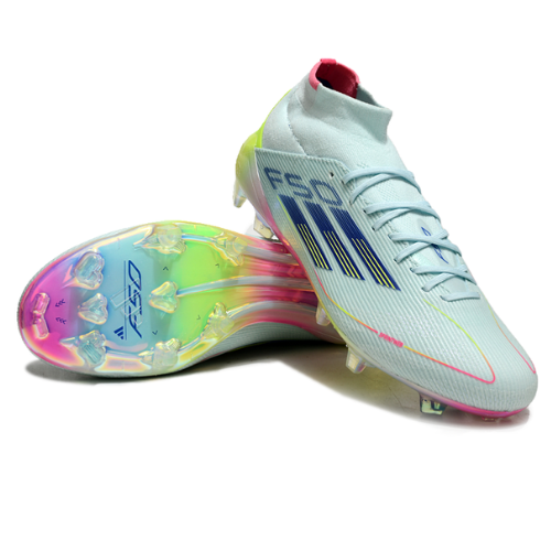 BOTA DE FUTBOL ADIDAS F50 FG ELITE