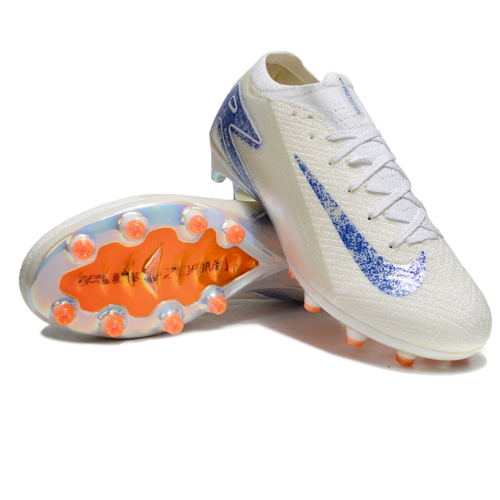 BOTA DE FUTBOL NIKE MERCURIAL VAPOR AG 16  ELITE