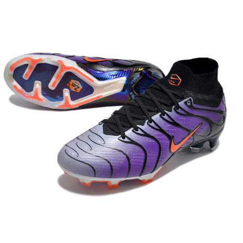 BOTA DE FUTBOL NIKE MERCURIAL TN ELITE FG