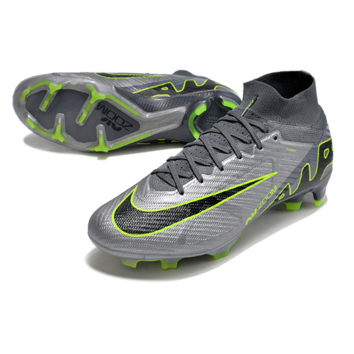 BOTA DE FUTBOL NIKE MERCURIAL AIR ZOOM SUPERFLY FG ELITE