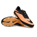 BOTA DE FUTBOL NIKE HYPERVENOM ELITE FG