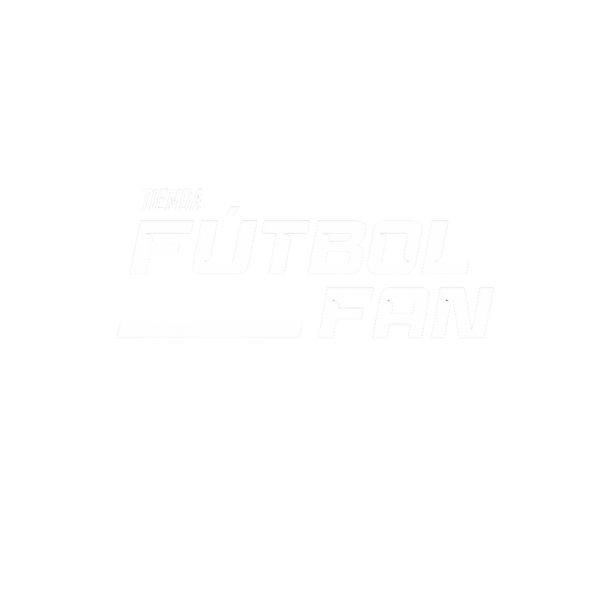 Tienda Fútbol Fan 