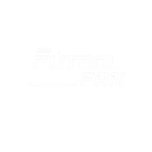 Tienda Fútbol Fan 