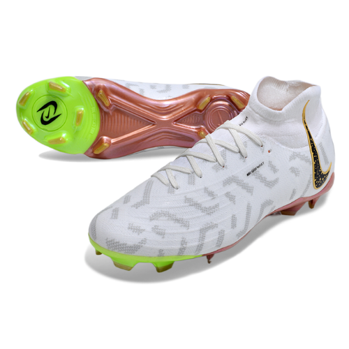 BOTA DE FUTBOL NIKE PHANTOM LUNA ELITE FG