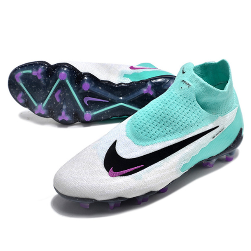 BOTA DE FUTBOL NIKE PHANTOM GX ELITE FG