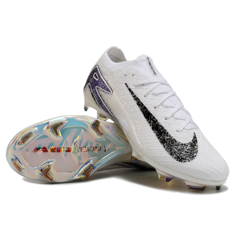 BOTA DE FUTBOL NIKE MERCURIAL VAPOR 16 FG ELITE