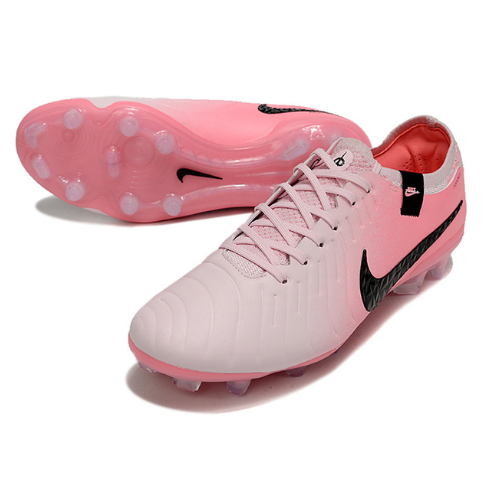 BOTA DE FUTBOL NIKE TIEMPO LEGEND 10 ELITE FG
