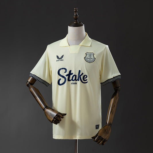 EVERTON Ii 25/26 HOMBRE