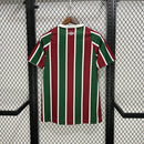 FLUMINENSE I 24/25 HOMBRE