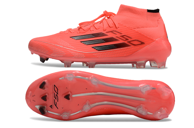 BOTA DE FUTBOL ADIDAS F50 FG ELITE