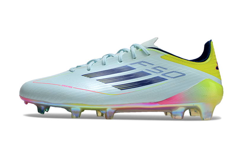 BOTA DE FUTBOL ADIDAS F50 FG ELITE