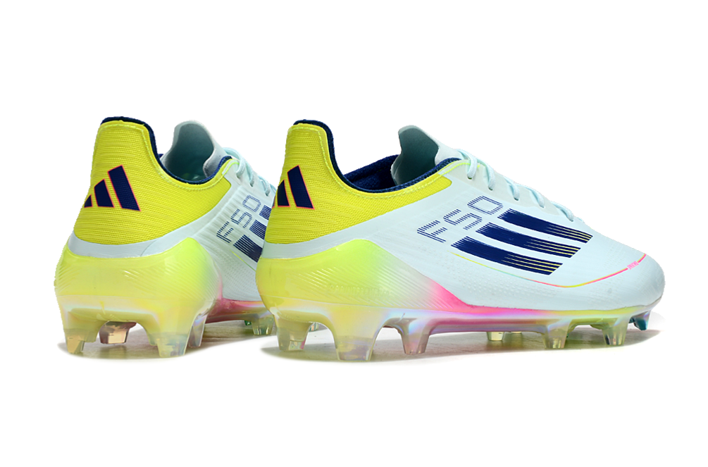BOTA DE FUTBOL ADIDAS F50 FG ELITE