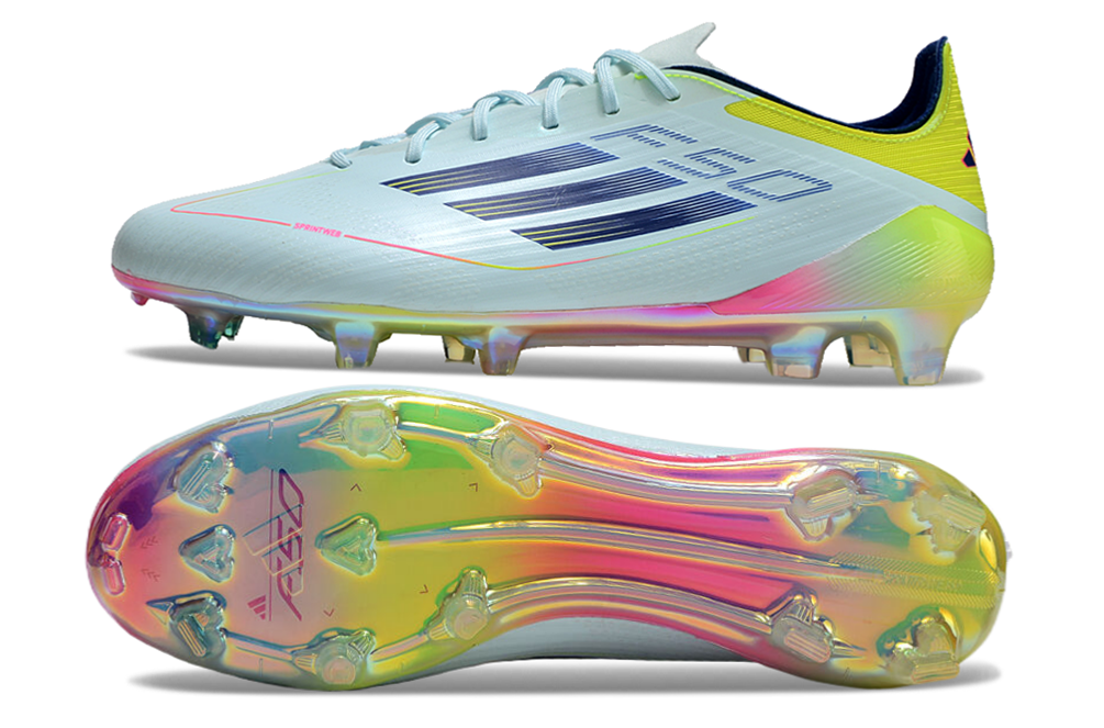 BOTA DE FUTBOL ADIDAS F50 FG ELITE