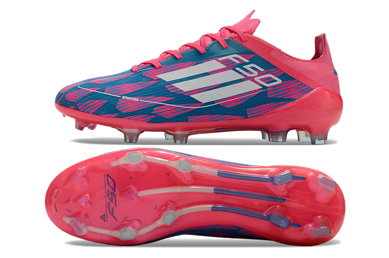 BOTA DE FUTBOL ADIDAS F50 ELITE FG