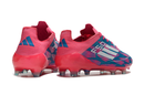 BOTA DE FUTBOL ADIDAS F50 ELITE FG