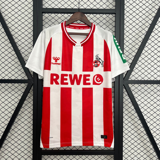 FC KÖLN I 25/26 HOMBRE