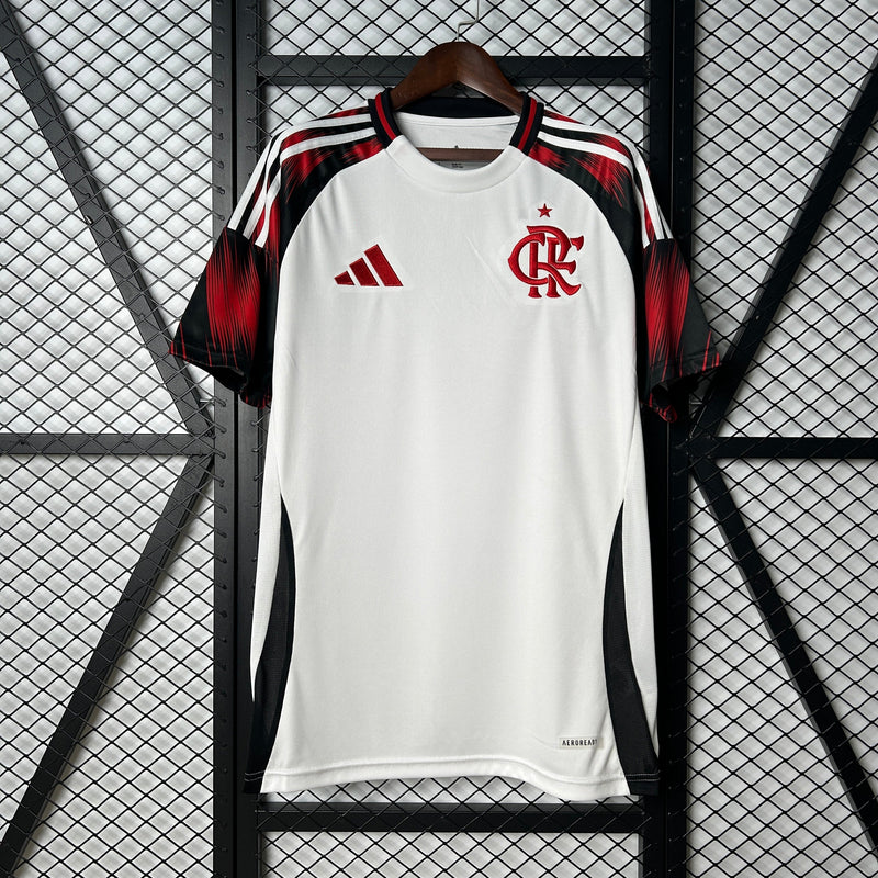 FLAMENGO II 25/26 HOMBRE