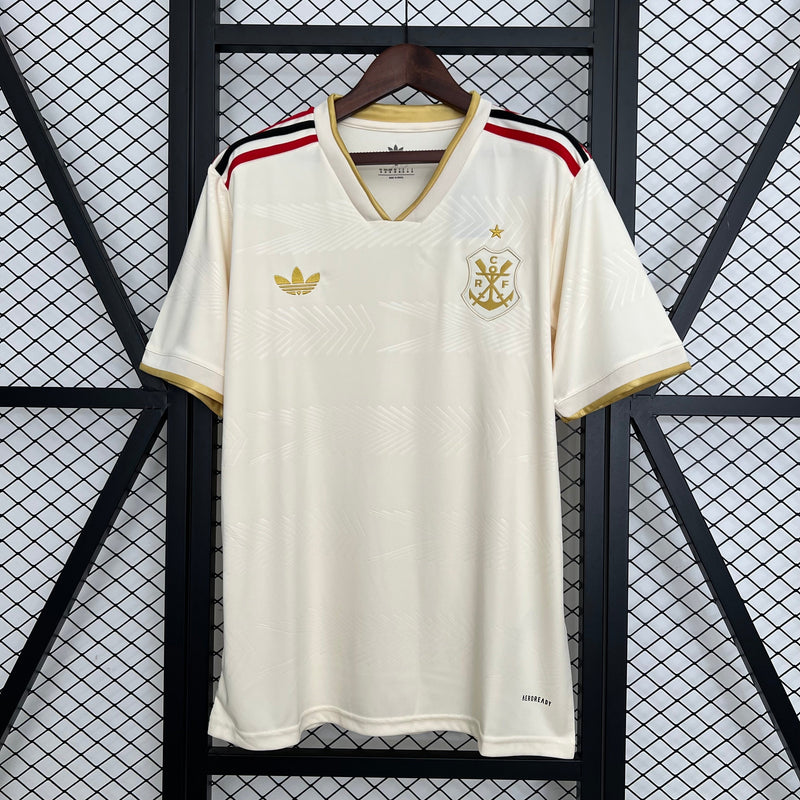 FLAMENGO III 25/26 HOMBRE