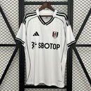 FULHAM I 25/26 HOMBRE