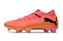 BOTA DE FUTBOL PUMA FUTURE 7 ULTIMATE FG