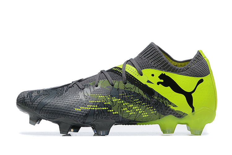 BOTA DE FUTBOL PUMA FUTURE ULTIMATE FG