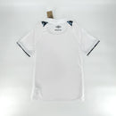 GREMIO II 24/25 HOMBRE