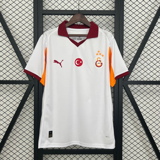 GALATASARAY II 25/26 HOMBRE