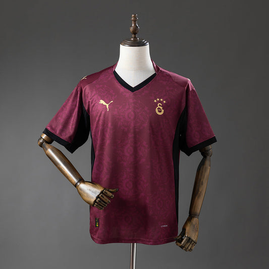 GALATASARAY III 25/26 HOMBRE