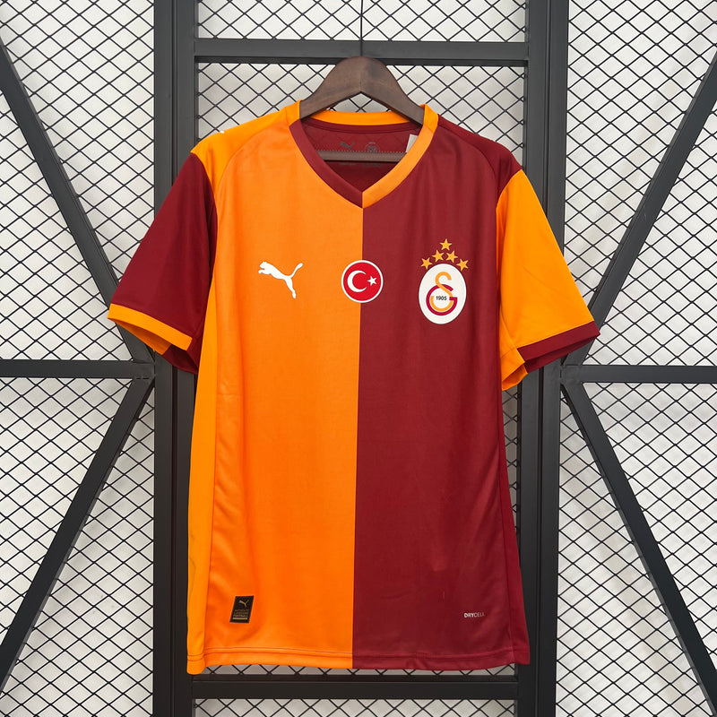 GALATASARAY I 25/26 HOMBRE