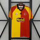 GALATASARAY I 98/99 HOMBRE (RETRO)
