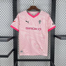 GIJON III 24/25 HOMBRE