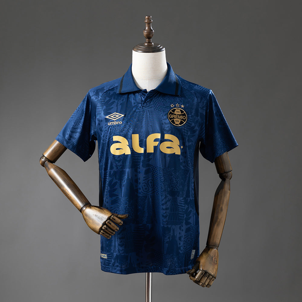 GREMIO III 25/26 HOMBRE