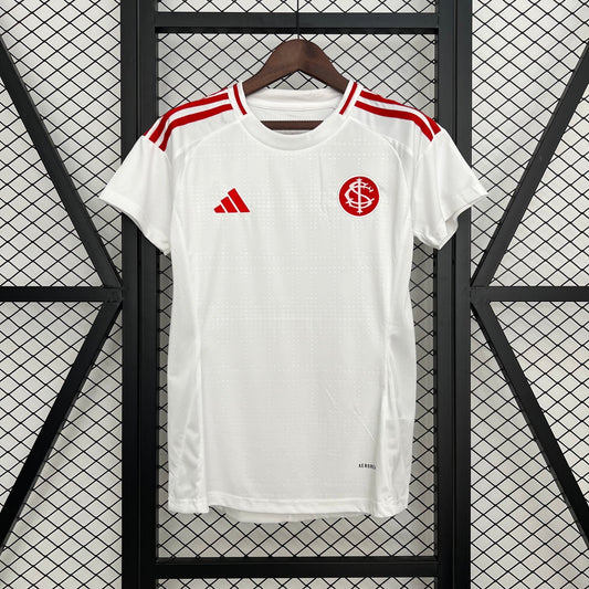 INTERNACIONAL II 25/26 MUJER