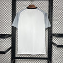 JUVENTUS ENTRENAMIENTO I 24/25 HOMBRE