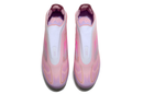 BOTA DE FUTBOL ADIDAS F50 ELITE FG - ROSA - LAMINE YAMAL