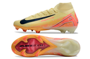 BOTA DE FUTBOL NIKE MERCURIAL VAPOR 16 FG ELITE