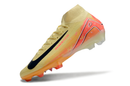 BOTA DE FUTBOL NIKE MERCURIAL VAPOR 16 FG ELITE