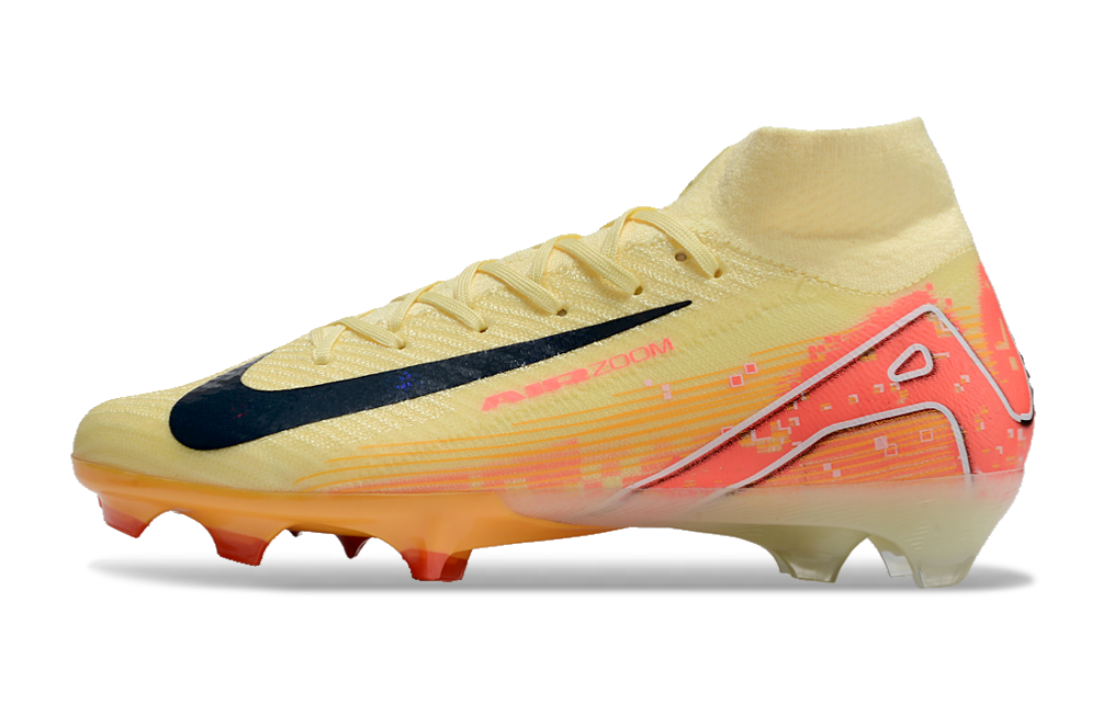 BOTA DE FUTBOL NIKE MERCURIAL VAPOR 16 FG ELITE