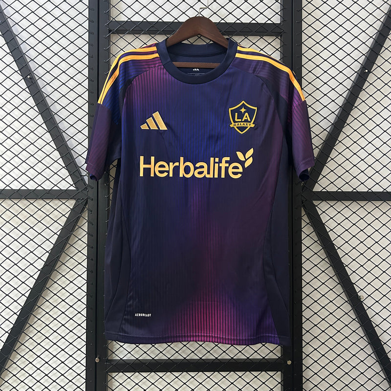 LOS ANGELES GALAXY III 25/26 HOMBRE