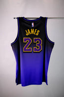 LOS ANGELES LAKERS IV 24/25