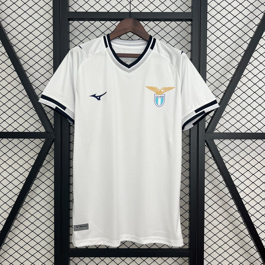 LAZIO II 25/26 HOMBRE